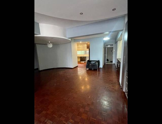 3 BEDROOM APARTMENT FOR SALE IN KILLARNEY